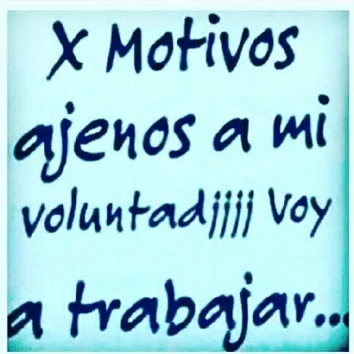 Textos 🧾