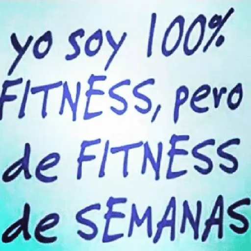 Textos 🧾