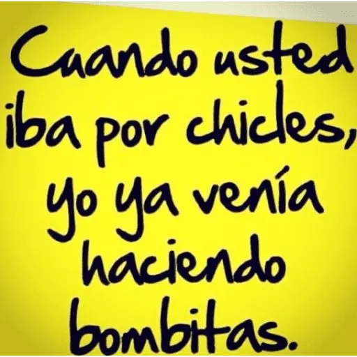 Textos 🧾