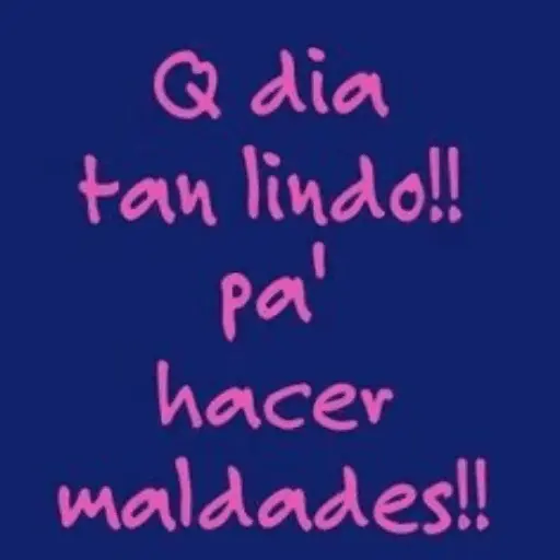 Textos 🧾