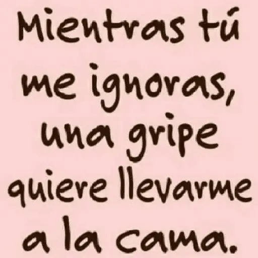 Textos 🧾