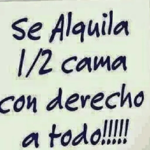 Textos 🧾