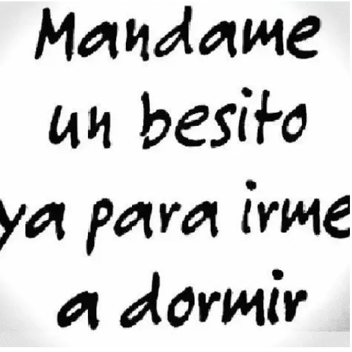 Textos 🧾