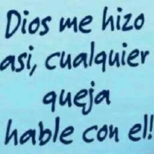Textos 🧾