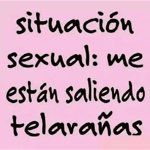 Textos 🧾