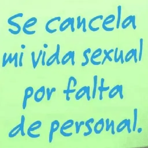 Textos 🧾