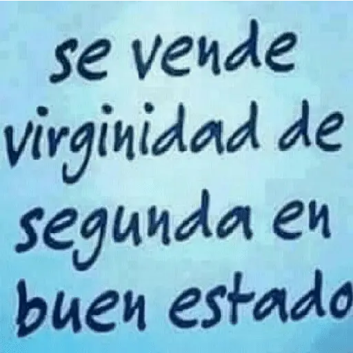 Textos 🧾