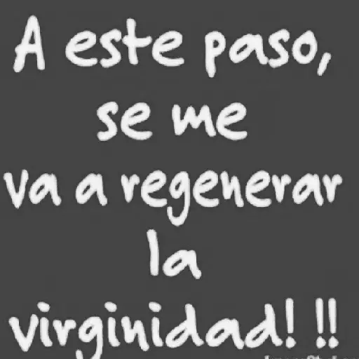Textos 🧾