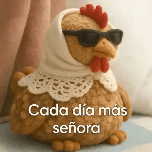 Memes 3.0🫆🧿