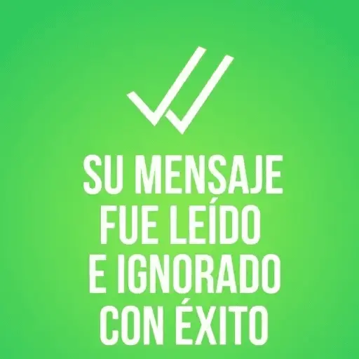 Memes 3.0🫆🧿