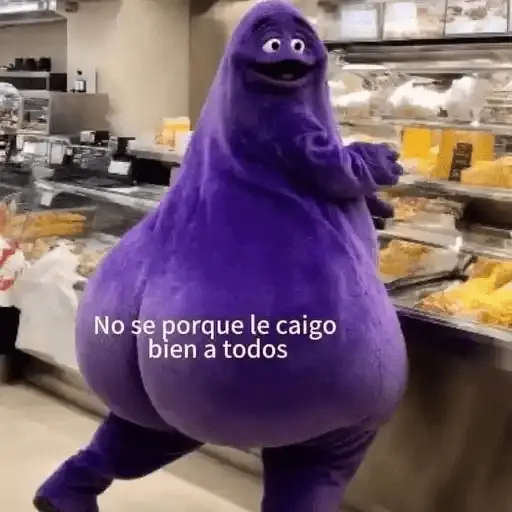 Memes 3.0🫆🧿