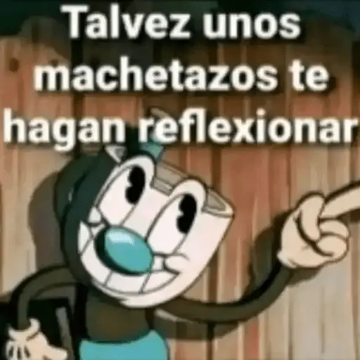 Memes 3.0🫆🧿