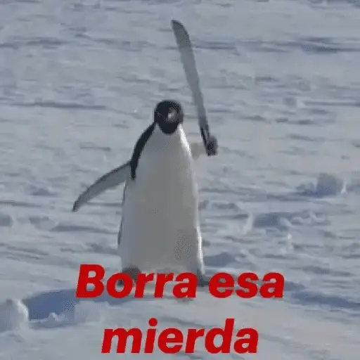 Memes 3.0🫆🧿