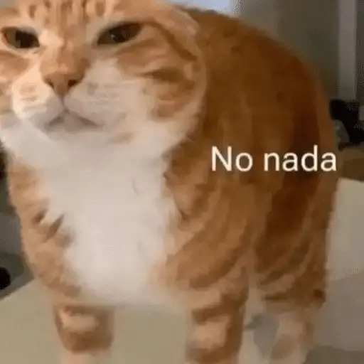 Memes 3.0🫆🧿