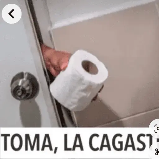 Memes 3.0🫆🧿
