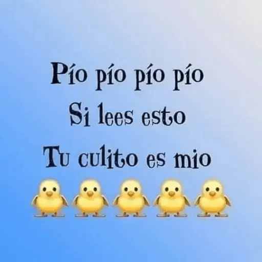 Memes 3.0🫆🧿