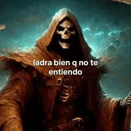 Memes 3.0🫆🧿