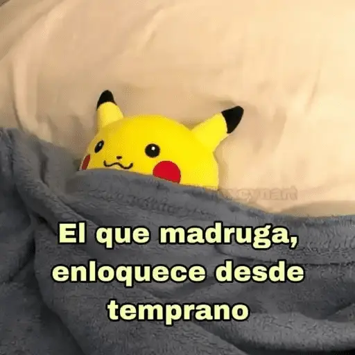 Memes 3.0🫆🧿