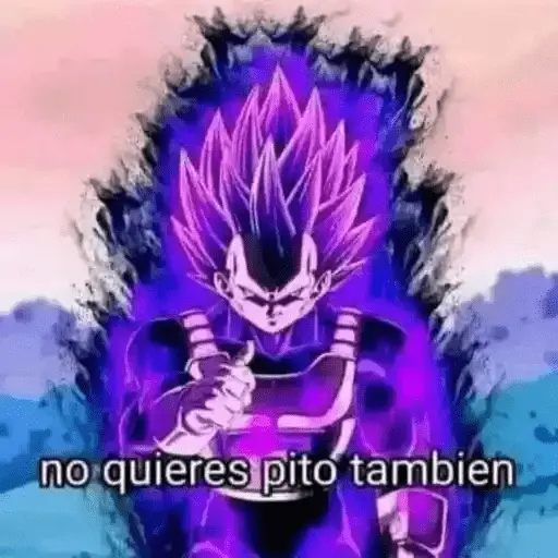 Memes 3.0🫆🧿
