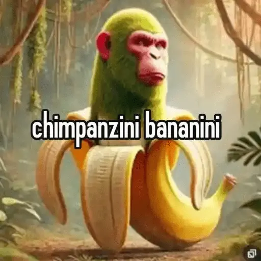 Memes 3.0🫆🧿