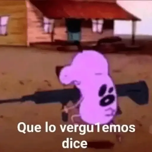 Memes 3.0🫆🧿