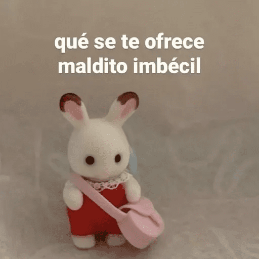 Memes 3.0🫆🧿 preview