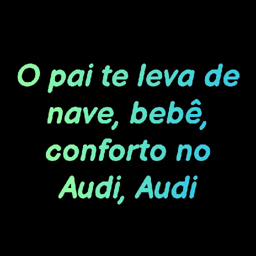 música tiktok 