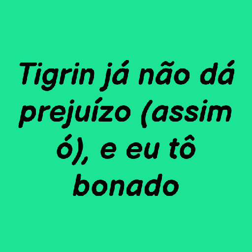 música tiktok  preview