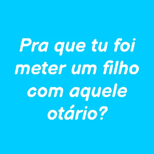 música tiktok 