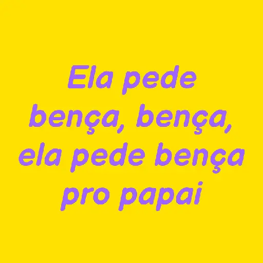 música tiktok 