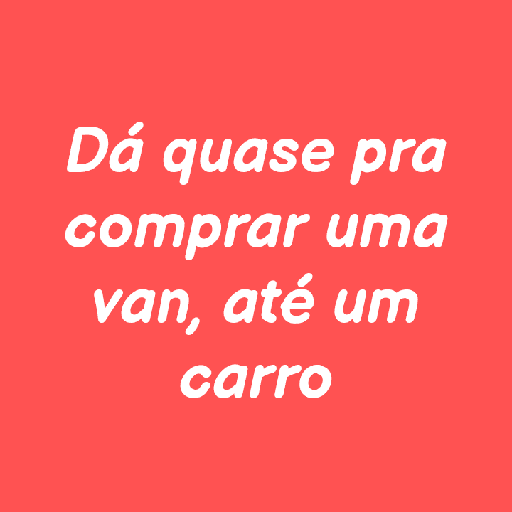 música tiktok  preview