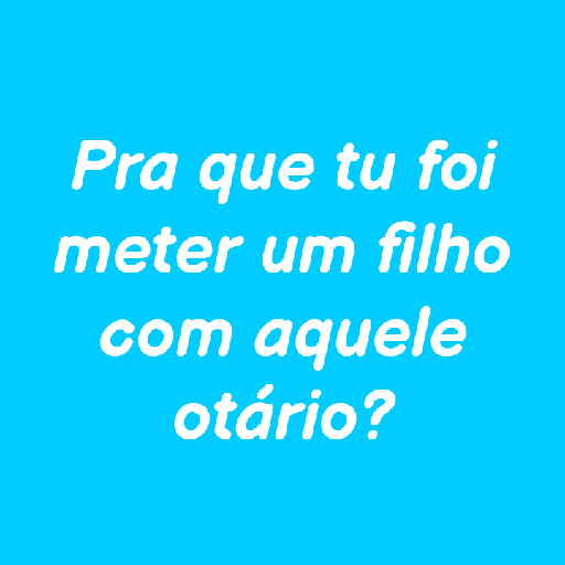 música tiktok  preview