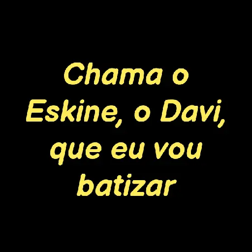 música tiktok 