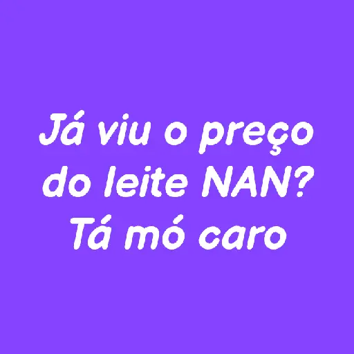 música tiktok 