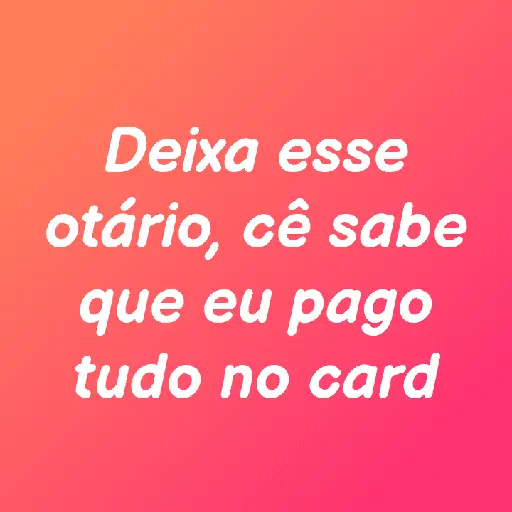 música tiktok 