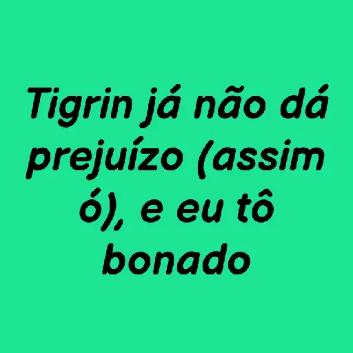 música tiktok 