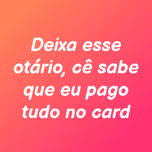 música tiktok  preview