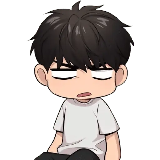 Jeong Taeui