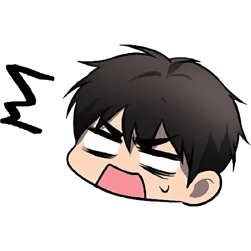 Jeong Taeui