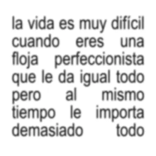 stickers de texto 