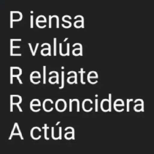 stickers de texto 