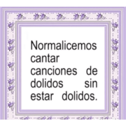 stickers de texto  preview