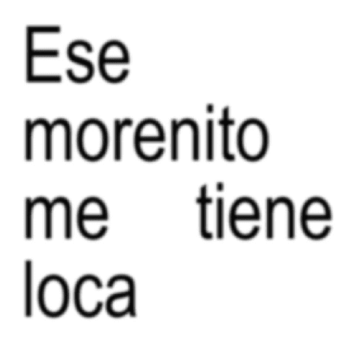 stickers de texto  preview