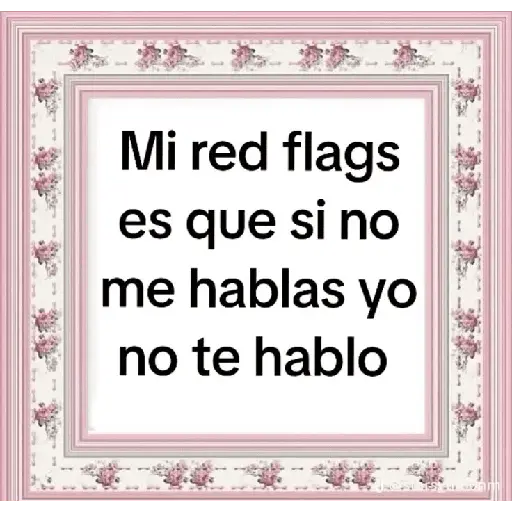stickers de texto 