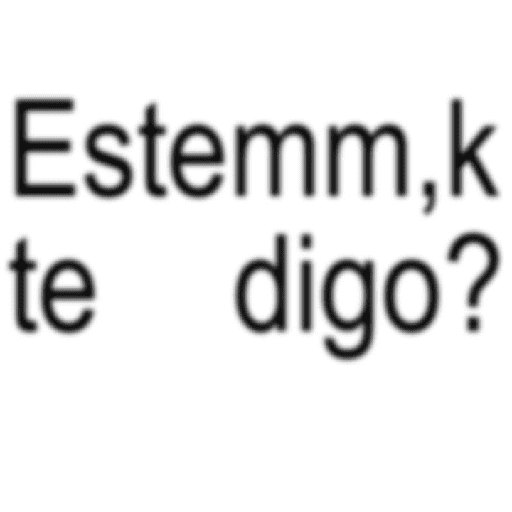 stickers de texto  preview
