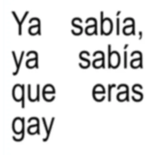 stickers de texto 