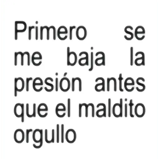 stickers de texto 