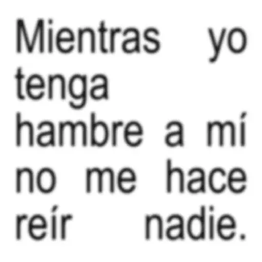 stickers de texto 