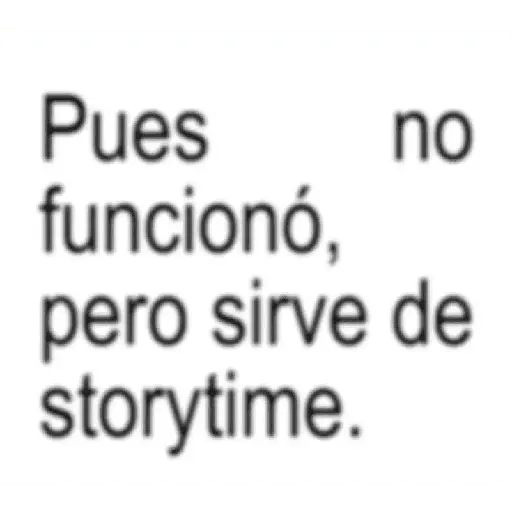 stickers de texto 