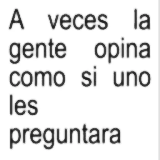 stickers de texto 